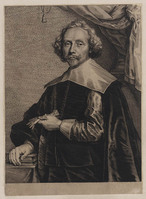 KG 15832
<br/>
Grondtekeningen van het Gebouw der Maatschappije van verdiensten (...) Felix Meritis: plattegrond tweede verdieping
<br/>
<em>Meer de Jonge, Noach van der (1741-1822)</em>